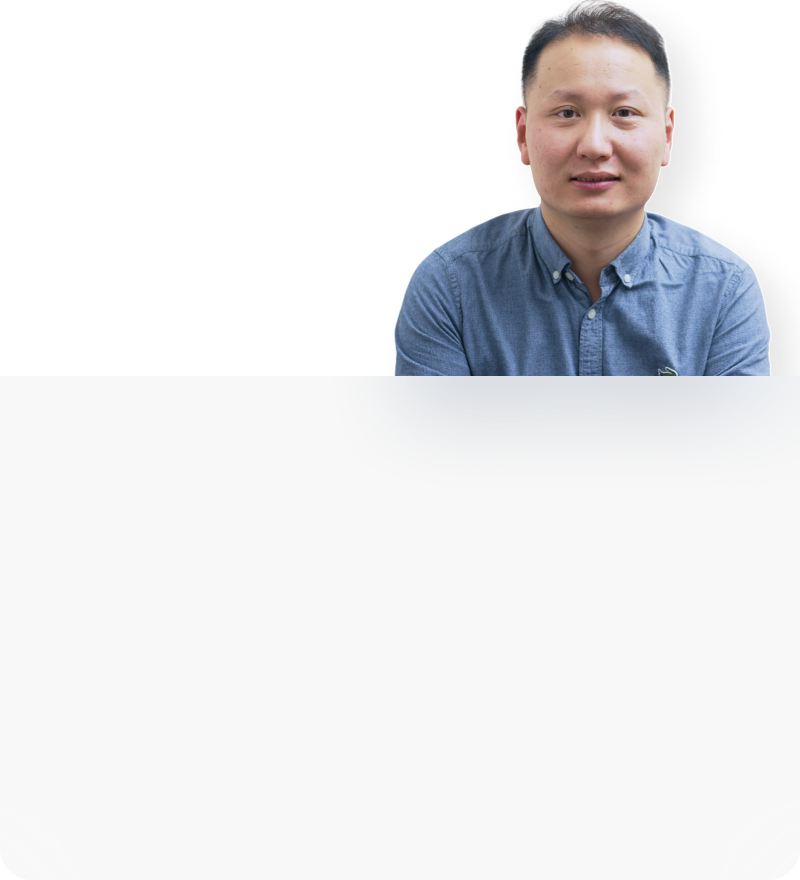 郭鑫