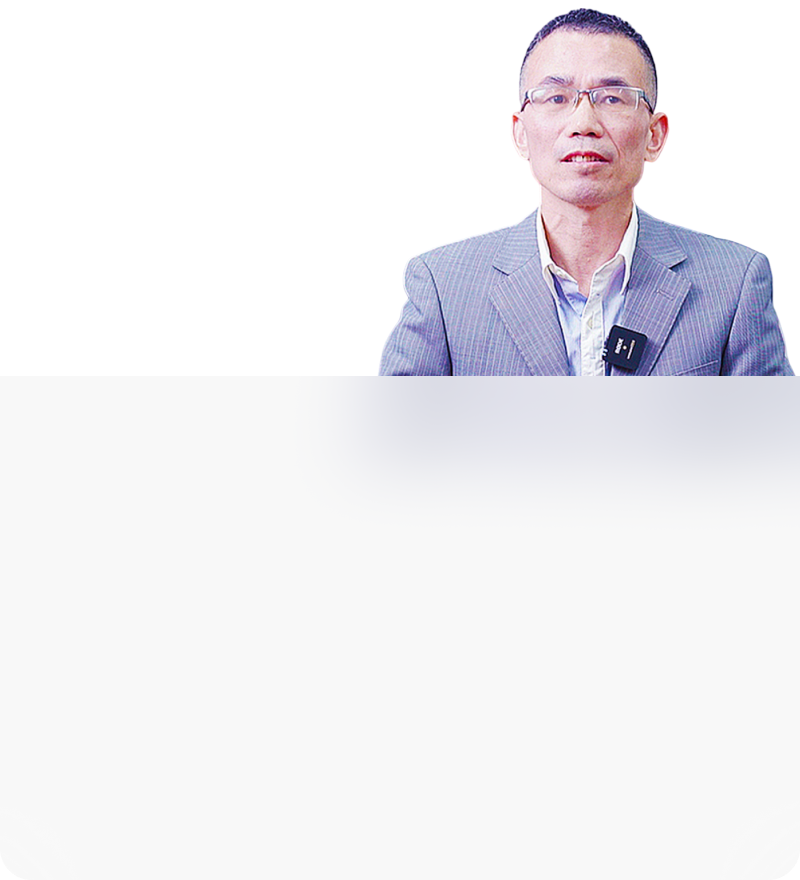 黄志明