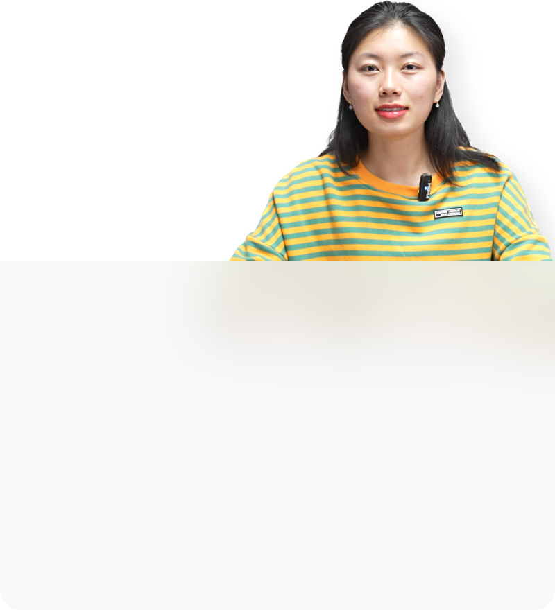 肖琴