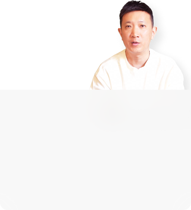 徐捷
