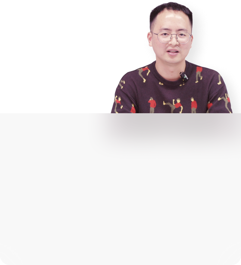 卢凯回